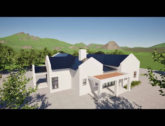 3 BEDROOM HOUSE FOR SALE IN ATLANTIC SANDS PRIVATE ESTATE